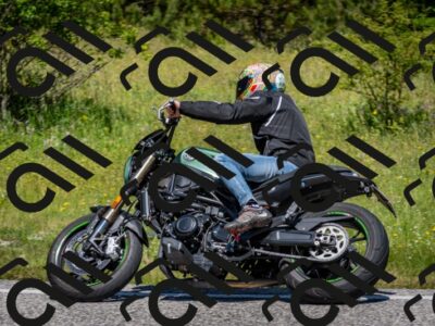 202506081137-DSC_6390_c2