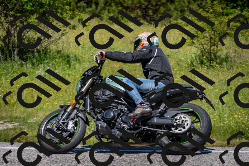 202506081137-DSC_6390_c2