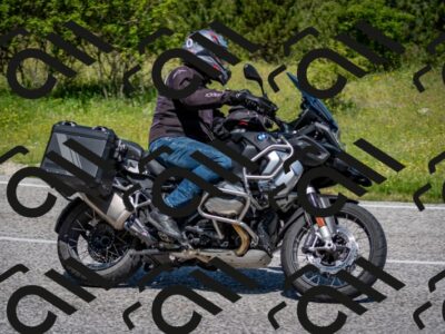 202506081137-DSC_6391_c2