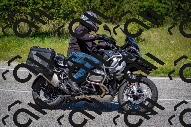 202506081137-DSC_6391_c2