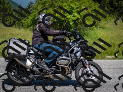 202506081137-DSC_6392_c2