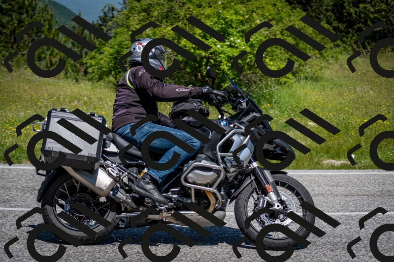 202506081137-DSC_6392_c2