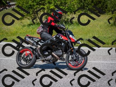 202506081137-DSC_6393_c2