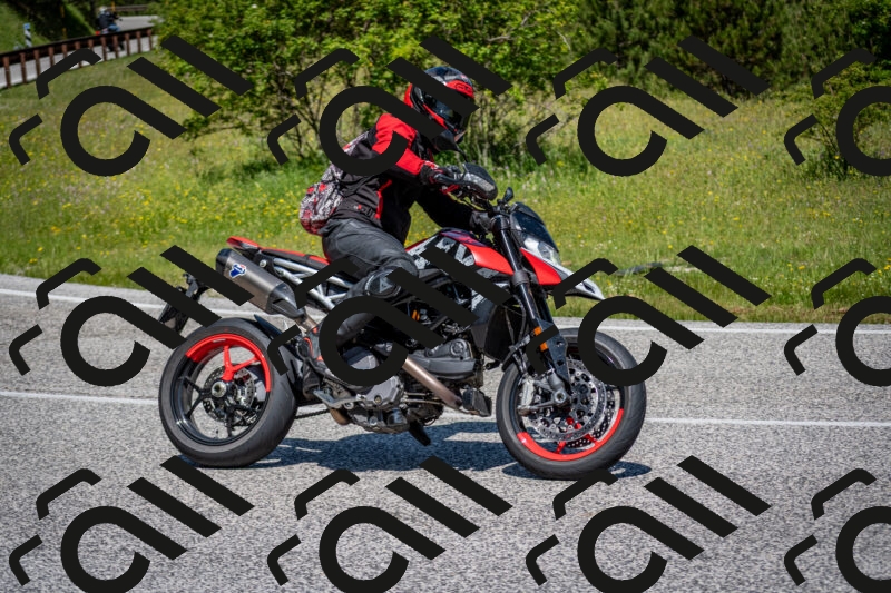 202506081137-DSC_6393_c2