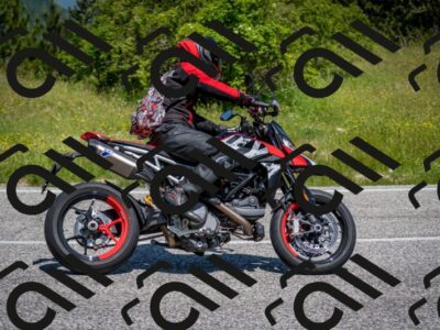 202506081137-DSC_6394_c2