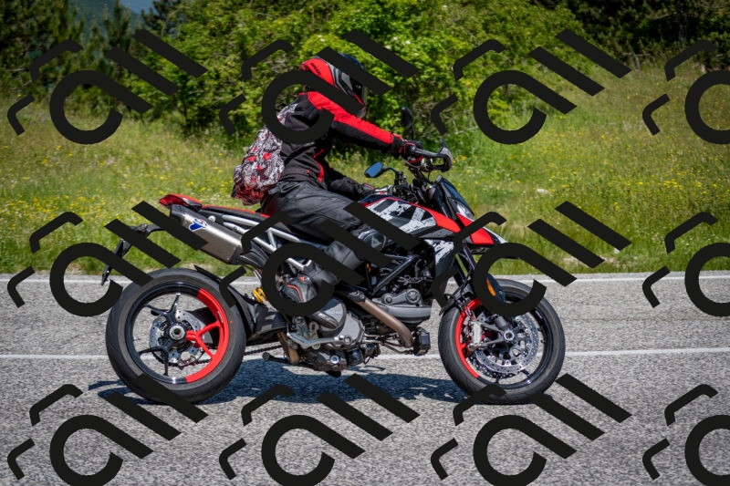 202506081137-DSC_6394_c2