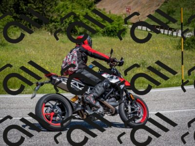 202506081137-DSC_6395_c2