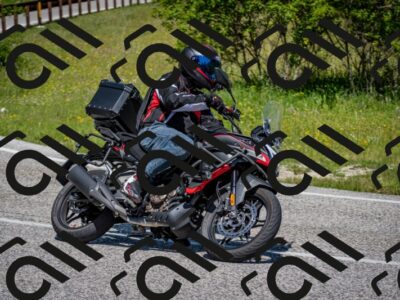 202506081137-DSC_6397_c2