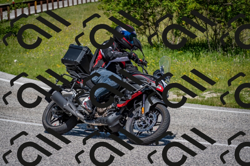 202506081137-DSC_6397_c2