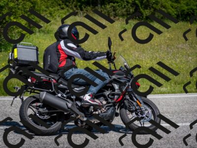 202506081137-DSC_6398_c2