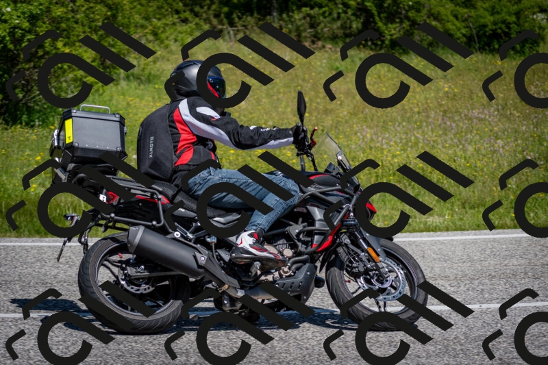 202506081137-DSC_6398_c2