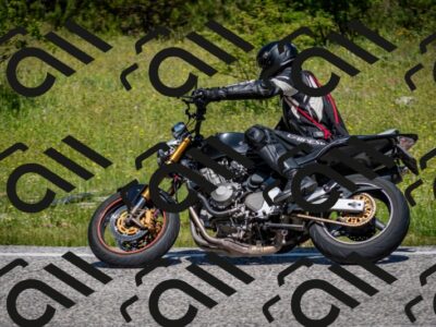 202506081137-DSC_6400_c2