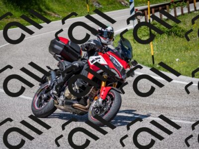 202506081138-DSC_6401_c2