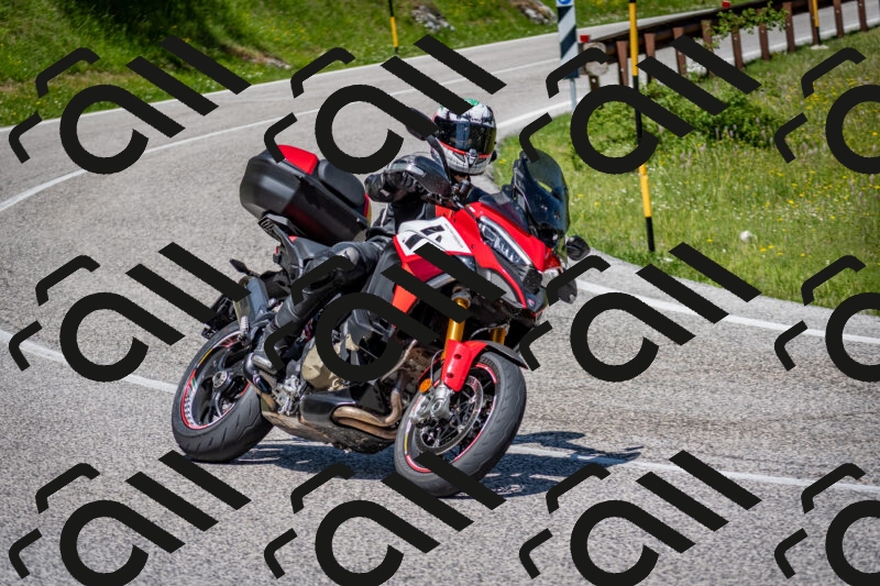 202506081138-DSC_6401_c2