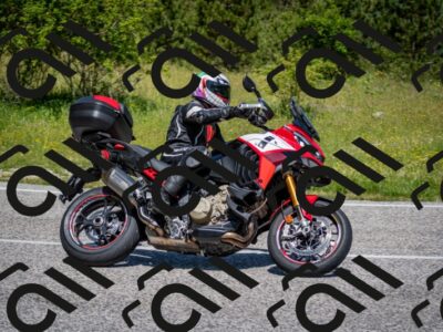 202506081138-DSC_6402_c2