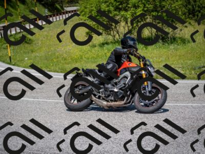 202506081138-DSC_6403_c2