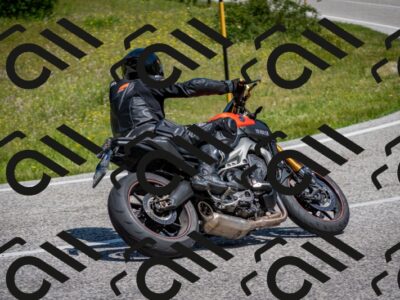 202506081138-DSC_6404_c2