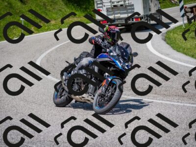 202506081138-DSC_6405_c2