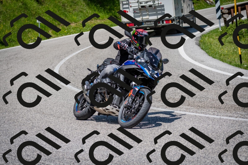 202506081138-DSC_6405_c2