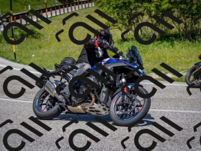 202506081138-DSC_6406_c2