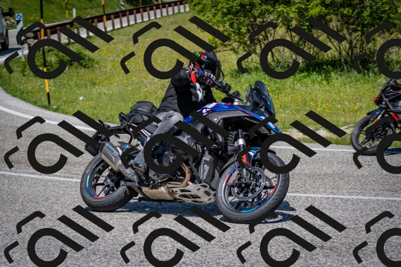 202506081138-DSC_6406_c2