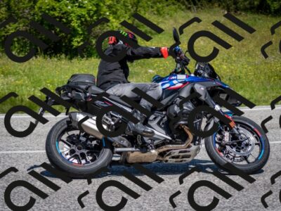 202506081138-DSC_6407_c2