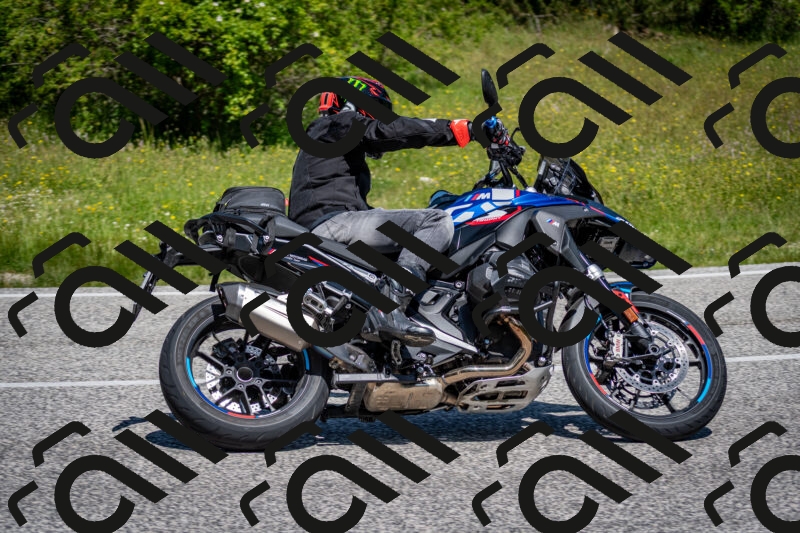 202506081138-DSC_6407_c2