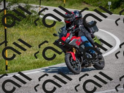 202506081138-DSC_6408_c2