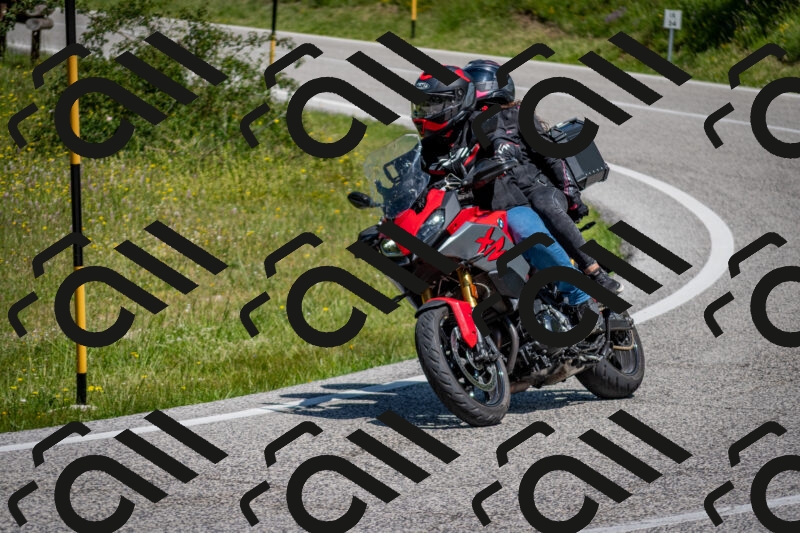 202506081138-DSC_6408_c2