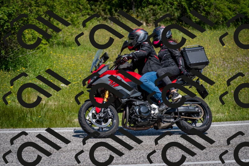 202506081138-DSC_6409_c2