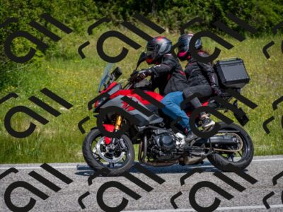 202506081138-DSC_6409_c2