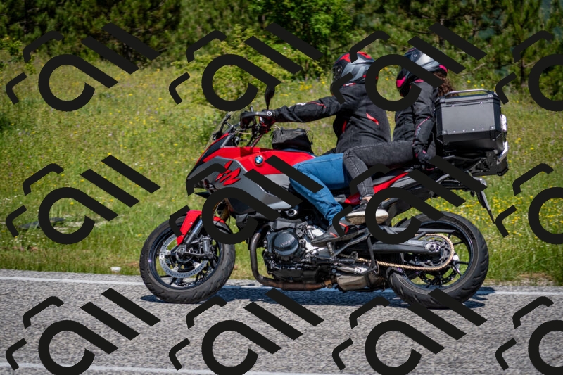 202506081138-DSC_6410_c2