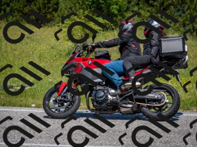 202506081138-DSC_6410_c2