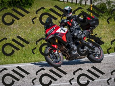 202506081139-DSC_6411_c2