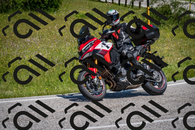 202506081139-DSC_6411_c2