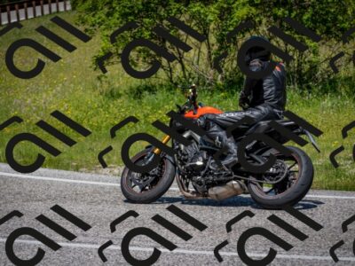 202506081139-DSC_6413_c2