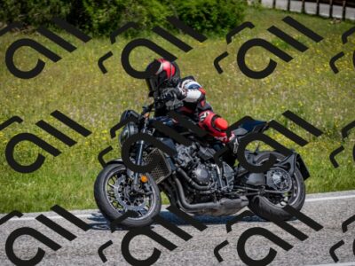 202506081139-DSC_6415_c2