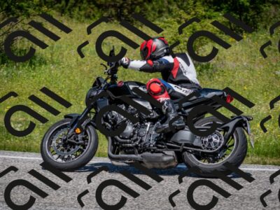 202506081139-DSC_6416_c2