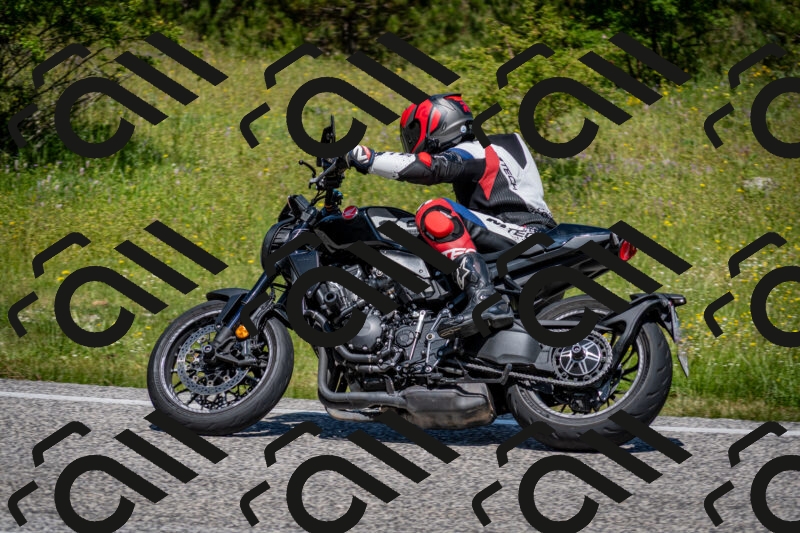 202506081139-DSC_6416_c2