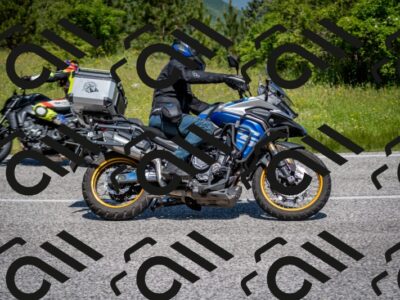 202506081139-DSC_6420_c2