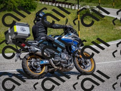 202506081139-DSC_6421_c2