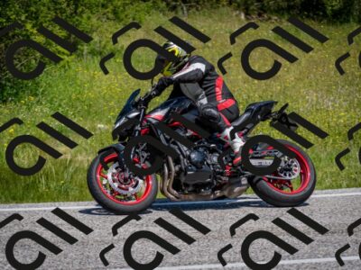 202506081139-DSC_6423_c2