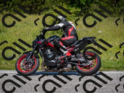 202506081139-DSC_6424_c2