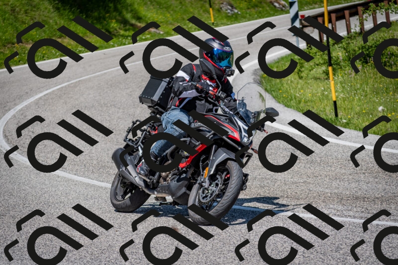 202506081140-DSC_6425_c2