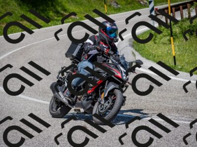 202506081140-DSC_6425_c2