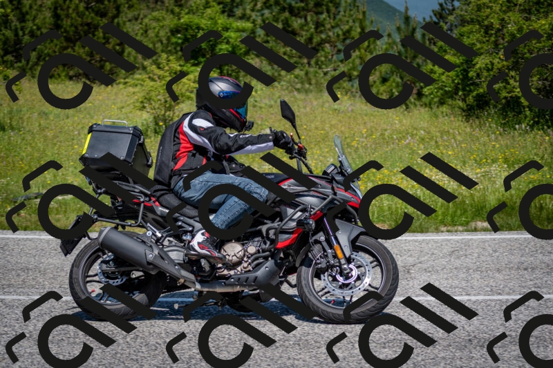 202506081140-DSC_6426_c2