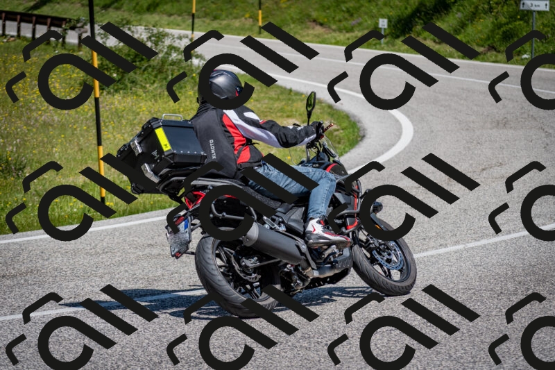 202506081140-DSC_6427_c2