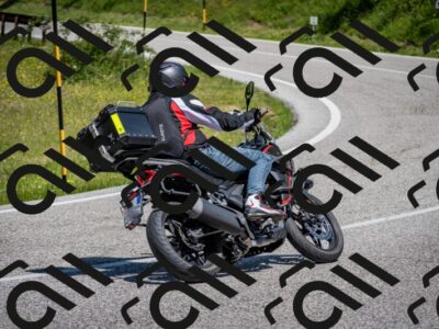 202506081140-DSC_6427_c2