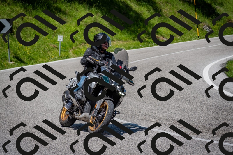 202506081140-DSC_6428_c2