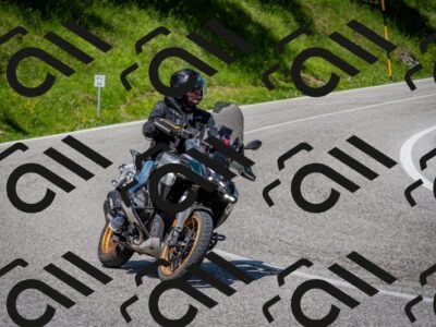 202506081140-DSC_6428_c2